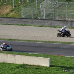 Mugello Ottobre 2012 (306/351)